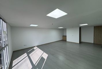 Oficina en Los Alpes, Pereira