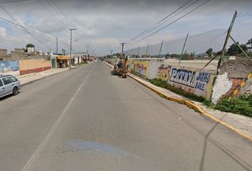 VENTA DE TERRENO CON LOCAL COMERCIAL EN BARRIO DEL CALVARIO LJ-REY