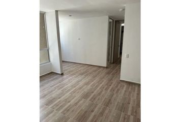 Apartamento en  Localidad Norte Centro Histórico, Barranquilla