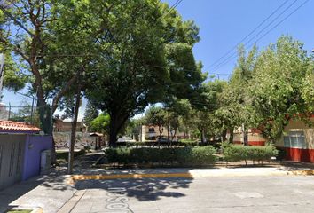 Casa en  Paseo De Los Coches 84, Residencial El Dorado, Tlalnepantla De Baz, México, 54020, Mex