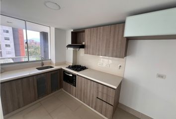 Apartment for rent in Envigado, Envigado