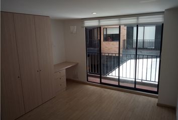 Apartamento en  La Campiña, Bogotá