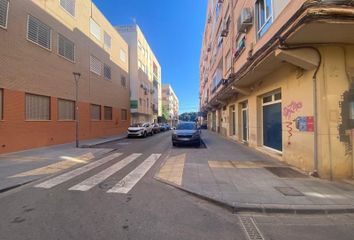Local Comercial en  Almería, Almería Provincia