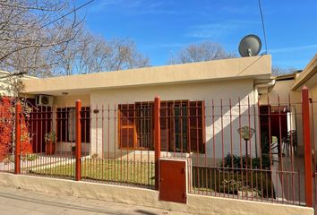 Casa en  Francisco Alvarez, Partido De Moreno