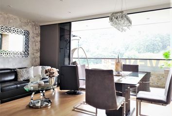 Apartamento en  Castropol, Medellín