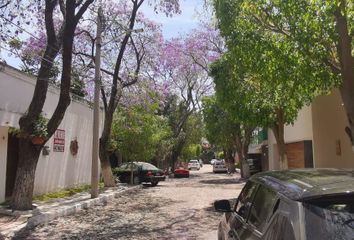 Casa en  Alamos 1a Secc, Municipio De Querétaro
