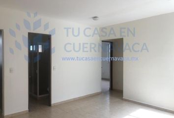 Departamento en  Lomas De San Antón, Cuernavaca, Morelos