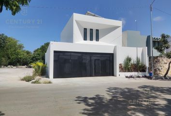 Casa en  Playa Del Carmen, Quintana Roo