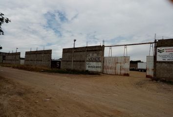 Lote de Terreno en  Quilá, Sinaloa