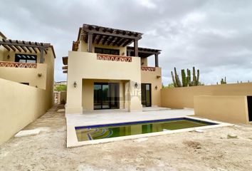 Casa en  Cabo San Lucas Centro, Los Cabos