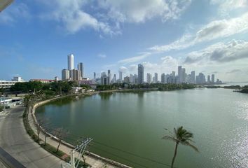 Apartamento en  Carrera 3 65 123, Cartagena De Indias, Bolívar, Col