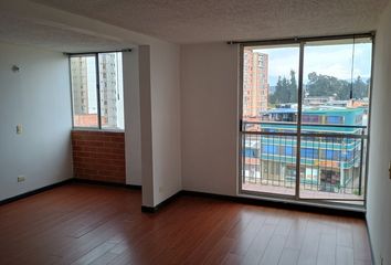 Apartamento en  Calle 60s 83a-2-83a-100, La Paz Bosa, Bogotá, Distrito Capital, Col