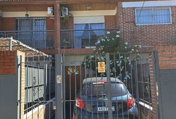 Casa en  Lomas Del Mirador, La Matanza