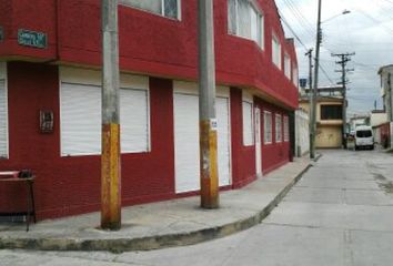 Casa en Bosa Villa Del Río, Bogotá