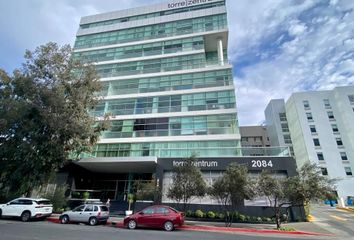 Oficina en  Del Río, Tijuana