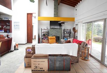Casa en Envigado, Antioquia