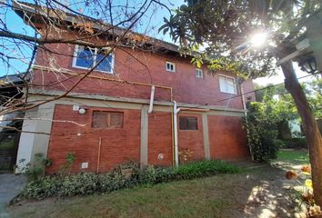 Casa en  Barrio Cerrado Costa Esmeralda, Pinamar