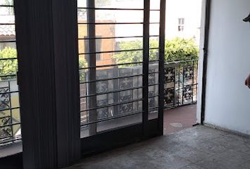 Edificio en  Calle Miguel Hidalgo 1-1, Cuernavaca Centro, Cuernavaca, Morelos, 62000, Mex