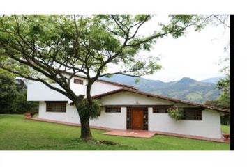 Casa en  Calle 9b 23 79, Caucasia, Antioquia, Col