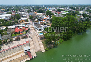 Casa en  Panuco Centro, Pánuco, Veracruz