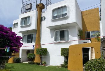 Casa en  Tlaltenango, Cuernavaca, Cuernavaca, Morelos