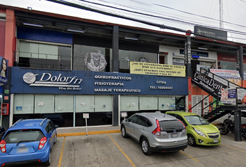 Local comercial en  Leyes De Reforma 3a Sección A, Iztapalapa