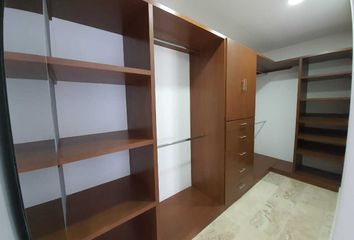 ¡¡Te enamoraras! Loft en venta Lomas de Angelopolis con acabados lujosos.