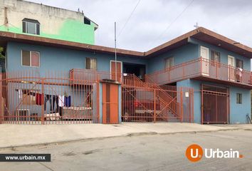 Casa en  Mariano Matamoros (norte), Tijuana