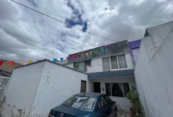 Casa en  La Calma, Zapopan, Jalisco