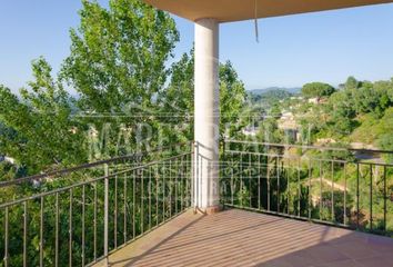 Chalet en  Maçanet De La Selva, Girona Provincia