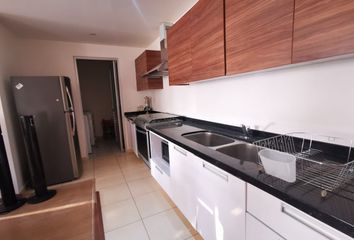 Departamento en  Privada De Las Ramblas 201-201, Zona Comercial Angelópolis, Puebla, 72197, Mex