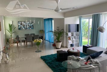 Casa en  Supermanzana 30, Cancún, Quintana Roo