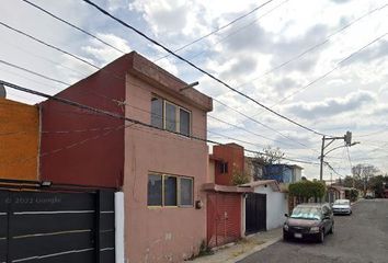 Casa en  Privada Tecámac 72-76, Centro Urbano, Fraccionamiento Cumbria, Cuautitlán Izcalli, México, 54740, Mex