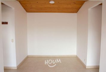 Apartamento en Villas De Granada, Bogotá