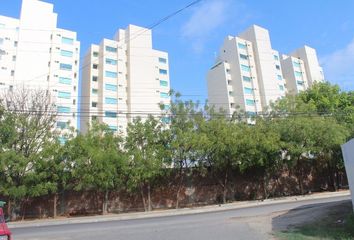 Se Vende Condominio Cerca del Mar en Puerto Lucia - Salinas