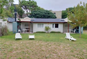 Casa en  Otro, Villa Gesell