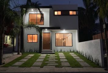 Casa en condominio en  Plaza, Boulevard Vicente Guerrero 6, Lomas De La Selva, Cuernavaca, Morelos, 62270, Mex