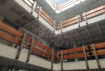 Oficina en  Centro, Toluca De Lerdo