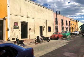 162 casas en venta en Valladolid, Yucatán 