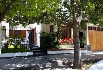 Casa en  Las Heras, Mendoza