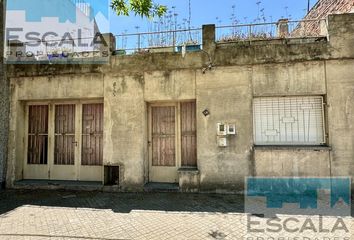 Casa en  Ludueña, Rosario