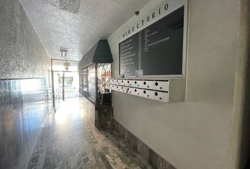 Oficina en  Calle Nicolás Bravo, Toluca Centro, Toluca, México, 50000, Mex