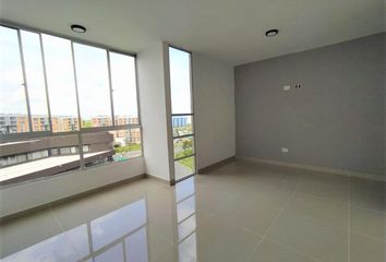 Apartamento en Cuba Cuba, Pereira