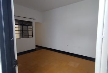Apartment for rent in San Fernando, Cali