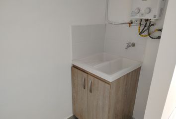 Apartamento en Envigado, Antioquia