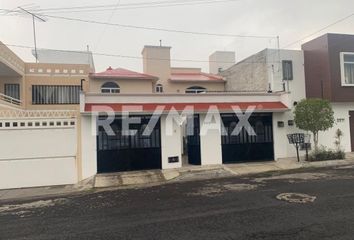 Casa en  Milenio3, Municipio De Querétaro