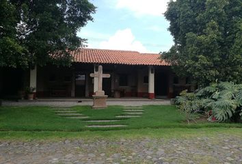 Rancho en  La Venta Del Astillero, Zapopan, Jalisco