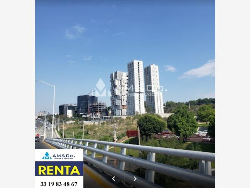 renta Casa en Valle Real, Zapopan, Zapopan, Jalisco (MX22-NN5402)