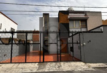 Casa en  Barrio Xaltocan, Xochimilco