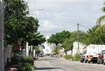 Lote de Terreno en  Maya, Mérida, Mérida, Yucatán